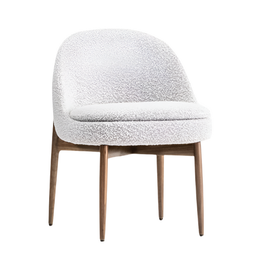 Dining chair Sendai