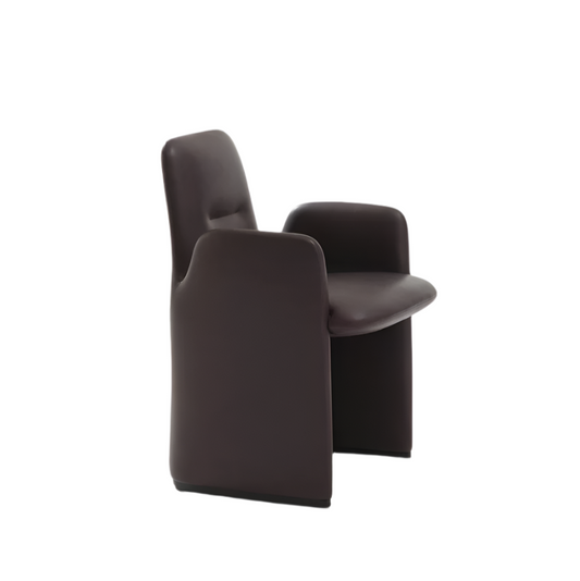 Dining Chair Guest