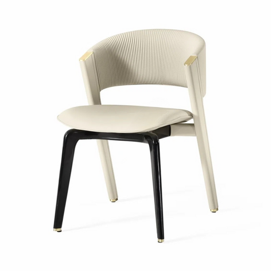 Dining chair Lisbona