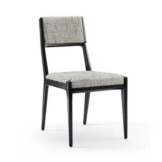Dining Chair Ala