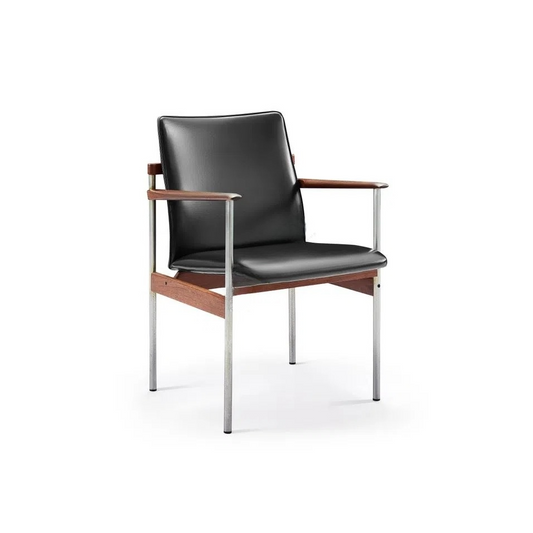 Dining Chair Swanhilda