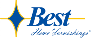 best home furnishings