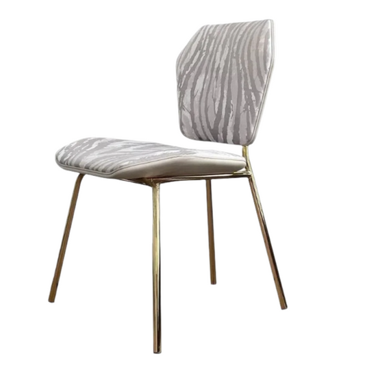 Dining Chair Teide