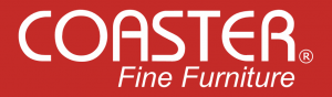 coaster furniture