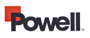 powell_furniture