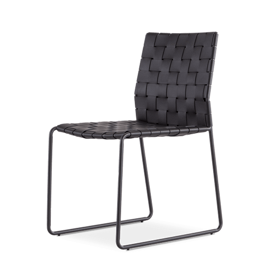 Dining Chair Trenza SI0700