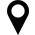Map pin