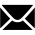 Map pin