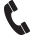 Map pin