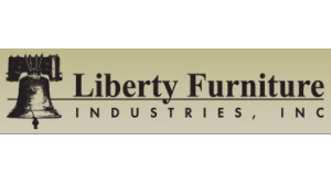liberty furniture