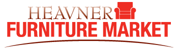 Heavner Furniture Market