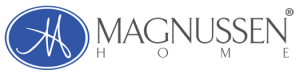 magnussen_home_furniture