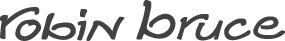 robin_bruce_furniture