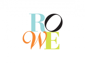 rowe_furniture