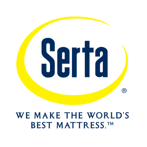 serta_mattress